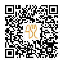 QR-code link para o menu de Le San Carlu