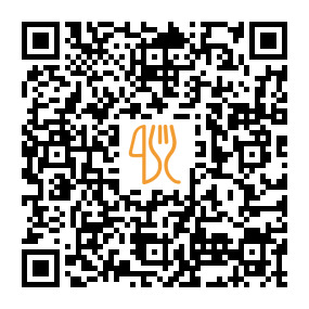 QR-code link para o menu de Lake Eildon Takeaway Pizzas