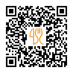 QR-code link para o menu de Factory