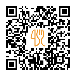 QR-code link para o menu de The A