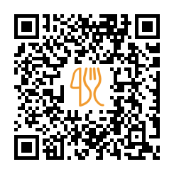 QR-code link para o menu de Union Pub