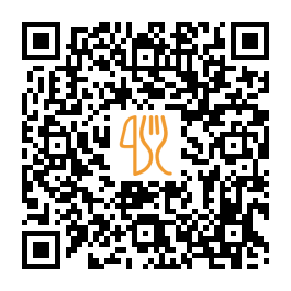 QR-code link para o menu de India India