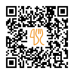 QR-code link para o menu de Joe's Lounge