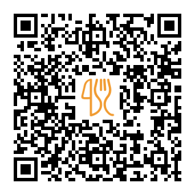 QR-code link para o menu de Vineyard 2121