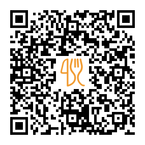 QR-code link para o menu de China Panda