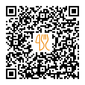 QR-code link para o menu de Buffalo Grill