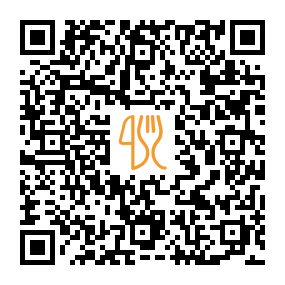 QR-code link para o menu de Rosencrans' Bakery