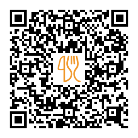 QR-code link para o menu de Heilandt Kaffeemanufaktur