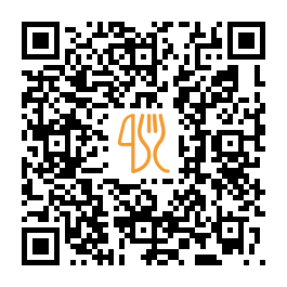 QR-code link para o menu de Aurelio