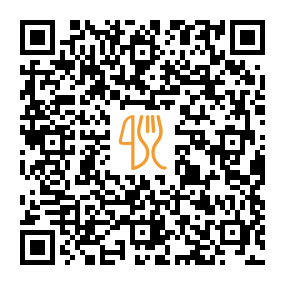 QR-code link para o menu de Sister's Kountry Cabin