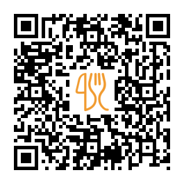 QR-code link para o menu de Beef Eaters Grille