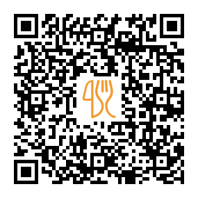 QR-code link para o menu de Creswell Bakery