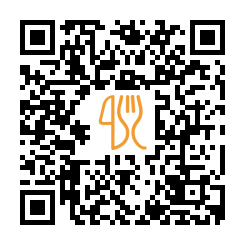 QR-code link para o menu de Maynard's