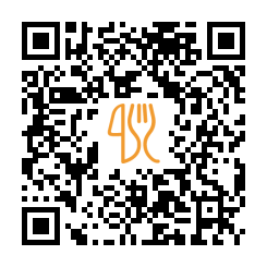 QR-code link para o menu de Dunya Kebab