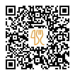 QR-code link para o menu de Omg Cafe Express