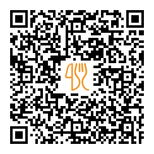 QR-code link para o menu de El Gaucho Original Argentinisches Steakhaus