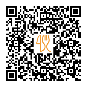 QR-code link para o menu de Uvarara Enoteca Ristorantino