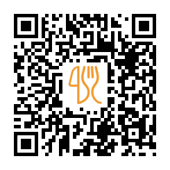 QR-code link para o menu de Cosmo