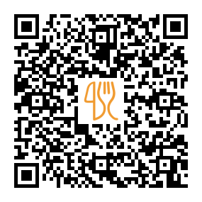 QR-code link para o menu de Fati's Food 45