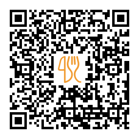 QR-code link para o menu de Vinola's Restaurant Bar