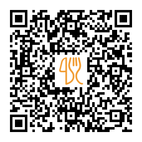 QR-code link para o menu de Italian Kitchen Woking