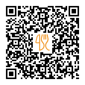 QR-code link para o menu de Coach's Neighborhood Grill