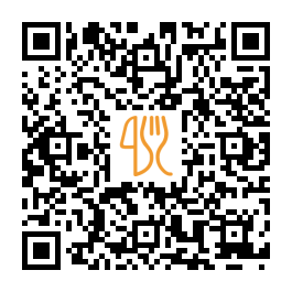 QR-code link para o menu de Ahot Taqueria