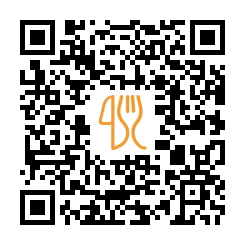 QR-code link para o menu de O Pasta