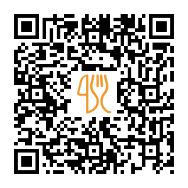 QR-code link para o menu de Momos And Noodles.