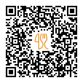 QR-code link para o menu de Ginger Cocktail Lab