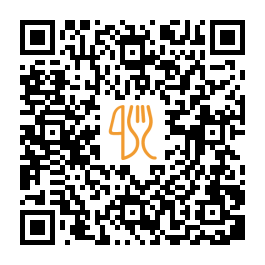 QR-code link para o menu de Joe's Dockside Cafe