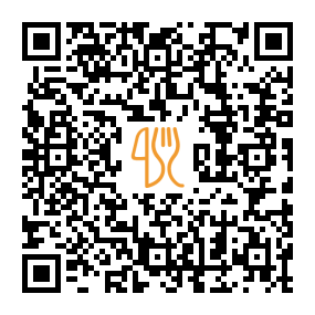 QR-code link para o menu de Habaneros Mexican Grill