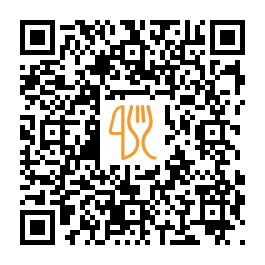 QR-code link para o menu de Country Vittles