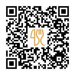 QR-code link para o menu de Trabalar Jf