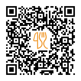 QR-code link para o menu de Taku