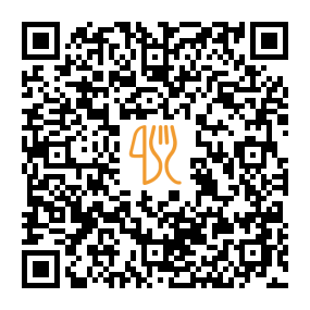 QR-code link para o menu de Oita Japanese Kitchen