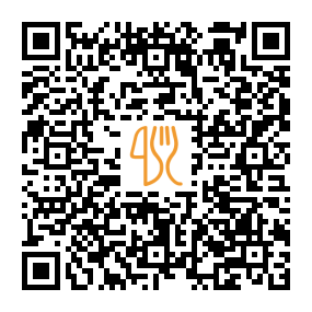 QR-code link para o menu de Rogue Burrito