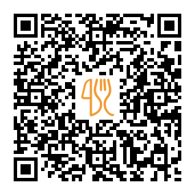 QR-code link para o menu de Pizza Roma Pasta House