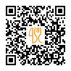 QR-code link para o menu de Gim Bow