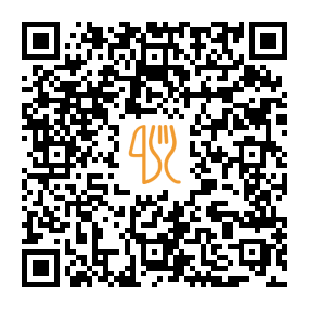 QR-code link para o menu de Pub Jyotinagar Namghar