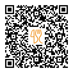 QR-code link para o menu de Rami Scone Cafe 라미스콘