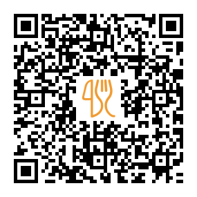 QR-code link para o menu de Canyon Mountain Cafe Pizzeria