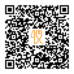 QR-code link para o menu de Guy's Sandwich Service