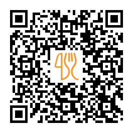 QR-code link para o menu de Ri Ryo Katamachiten