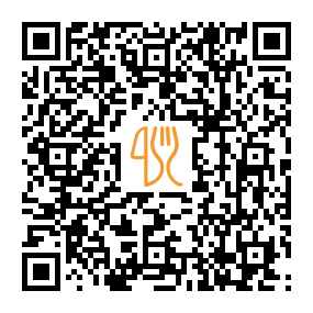 QR-code link para o menu de Tastyblock Hawaiian Shave Ice