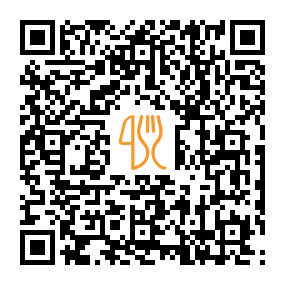 QR-code link para o menu de Lahori Kabab Harrisburg