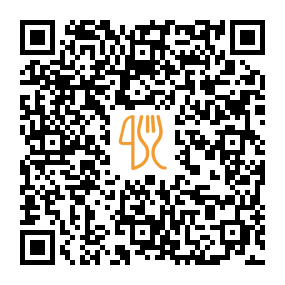 QR-code link para o menu de The Lake Store