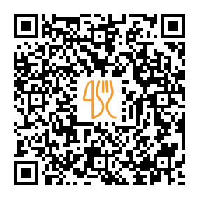 QR-code link para o menu de Skoog's Pub Grill