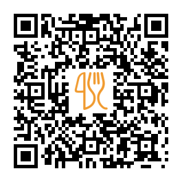 QR-code link para o menu de Corner Pide Ve Lahmacun