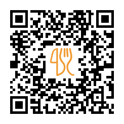 QR-code link para o menu de Simin